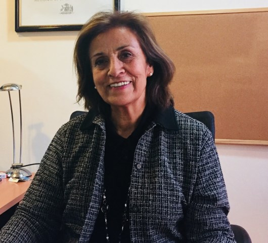 Directora Corfo Atacama [640x480]