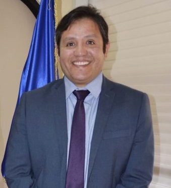 DSC3326-final-660x616