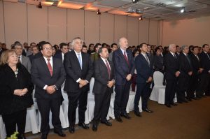 _DSC3372 (Copiar) (2)