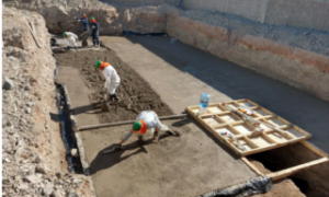 estanque-rosario-802x480 [320x200]