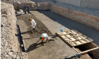 estanque-rosario-802x480 [320x200]