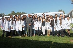 FACULTAD MEDICINA 1 (Copiar)