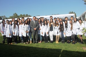 FACULTAD MEDICINA 1 (Copiar)