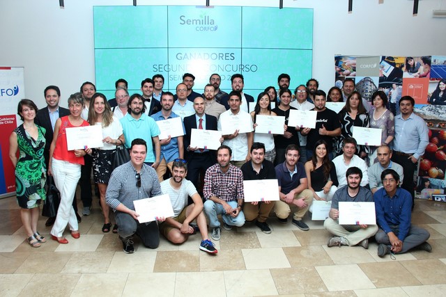 Ganadores 2do semilla 2017 (Copiar)