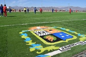 Inauguración Cancha de Pasto Sintético 4 Palomas (2) (Copiar)