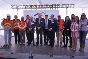 INICIO PROYECTO DELIRIO 1