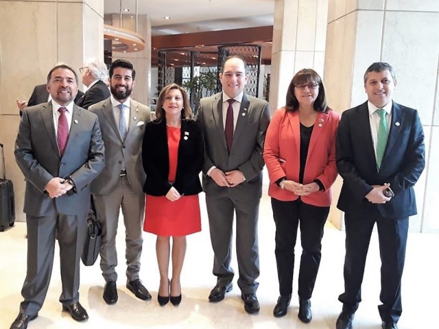 INTENDENTE REUNION BINACIONAL 1 [640x480]