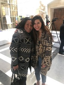 Nadia Saldaño Huasco