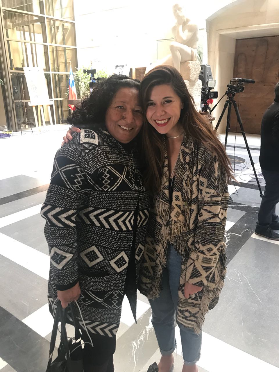 Nadia Saldaño Huasco