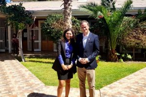 PHOTO-2018-08-17-10-55-43 (Copiar)