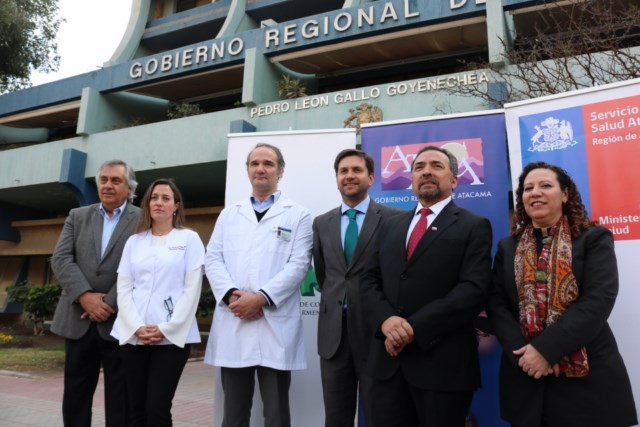 PROTESIS DE RODILLA 2 [640x480]