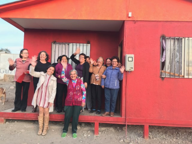 Reunión adultos mayores [640x480]