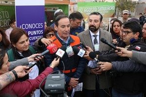 SIMULACRO 4 (Copiar)