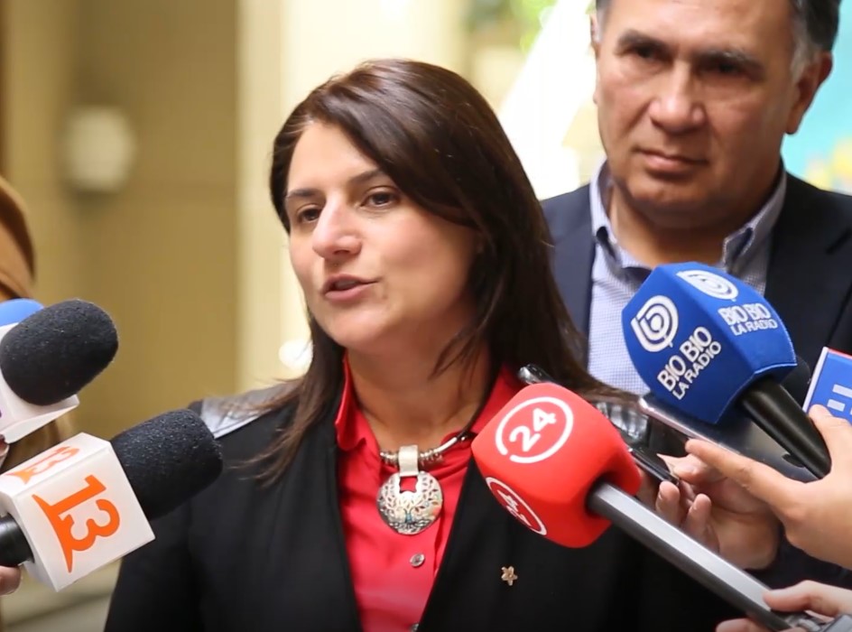 SOFIA CID - estatuto