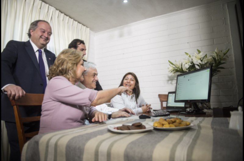 _srq4134_2_653x431 [640x480] [800x600]