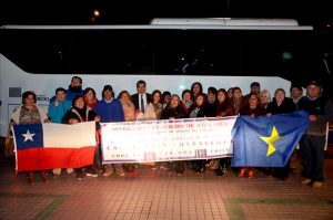 VIAJE JUNTA DE VECINOS 1 (Copiar)