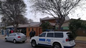 WhatsApp Image 2018-07-31 at 13.41.03 [640x480]