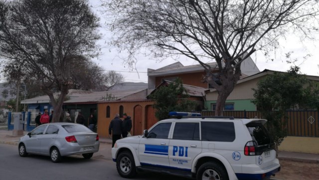 WhatsApp Image 2018-07-31 at 13.41.03 [640x480]