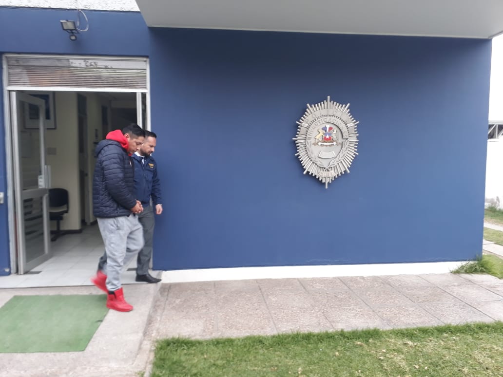 WhatsApp Image 2018-08-01 at 11.51.35