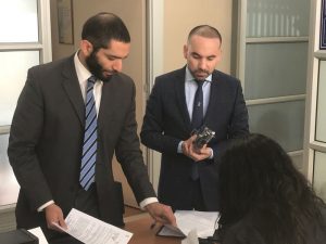 WhatsApp Image 2018-08-03 at 1.01.32 PM (Copiar)