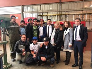 WhatsApp Image 2018-08-17 at 5.25.56 PM (Copiar)