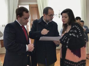 WhatsApp Image 2018-08-24 at 2.30.19 PM [640x480]