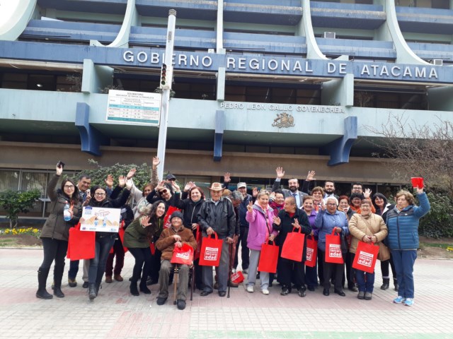 20180831_100955 [640x480]