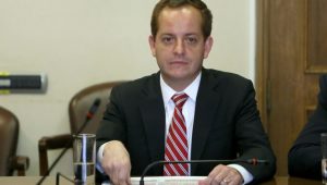 25946710577_45c82bd46f_o-670x380