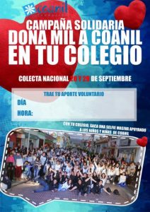 3db4919c-efa9-4a62-89df-c7ac4293be54 (1) [640x480]