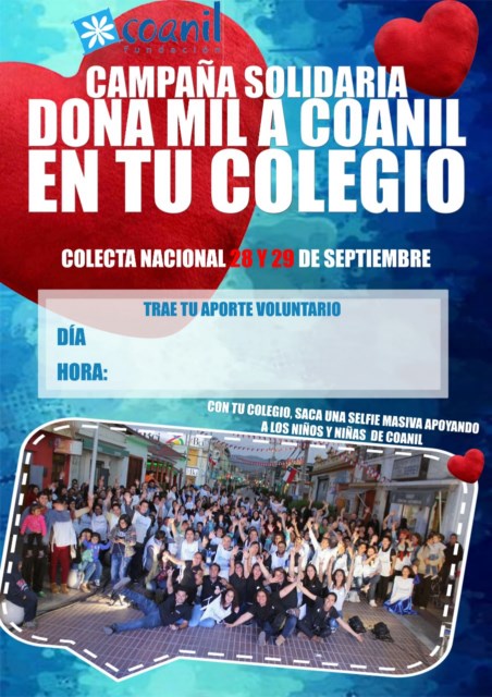 3db4919c-efa9-4a62-89df-c7ac4293be54 (1) [640x480]