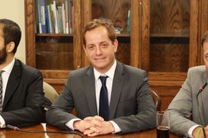 40470442360_7cf0867f5b_o [640x480]