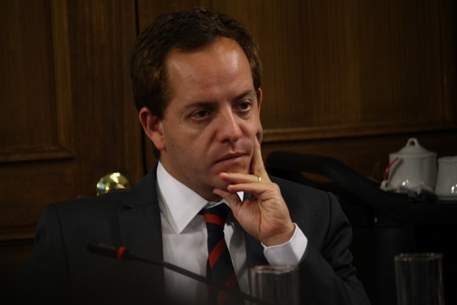 40560051884_f9e6312243_o (Copiar)