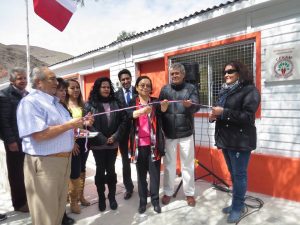 41552546_1359268440875747_871019213009977344_n