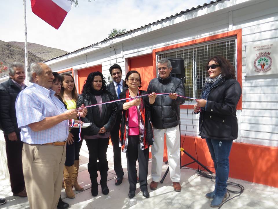 41552546_1359268440875747_871019213009977344_n