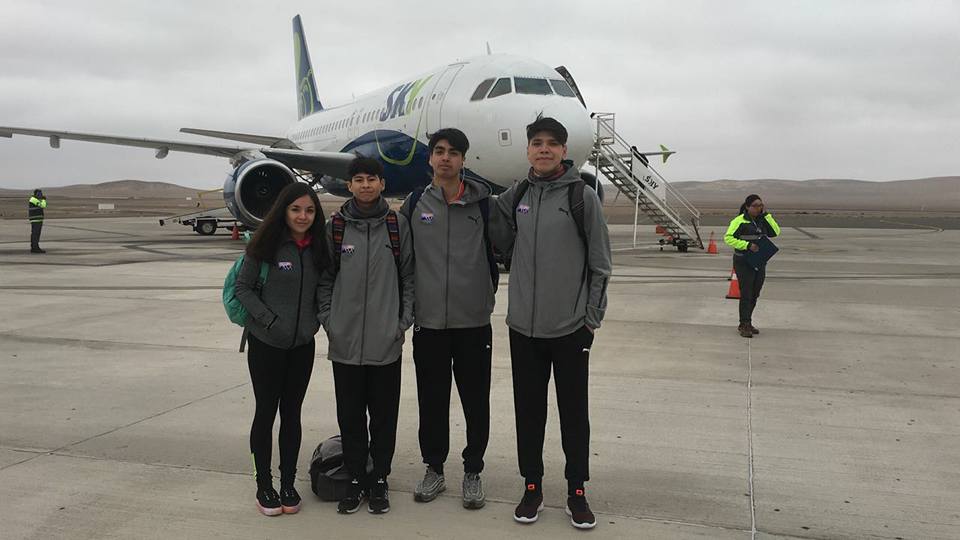 41651259_10156613082798685_5179831988923662336_n