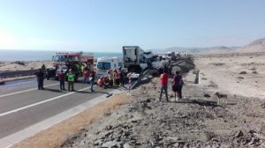 41767605_2133192913667424_731486050664316928_o