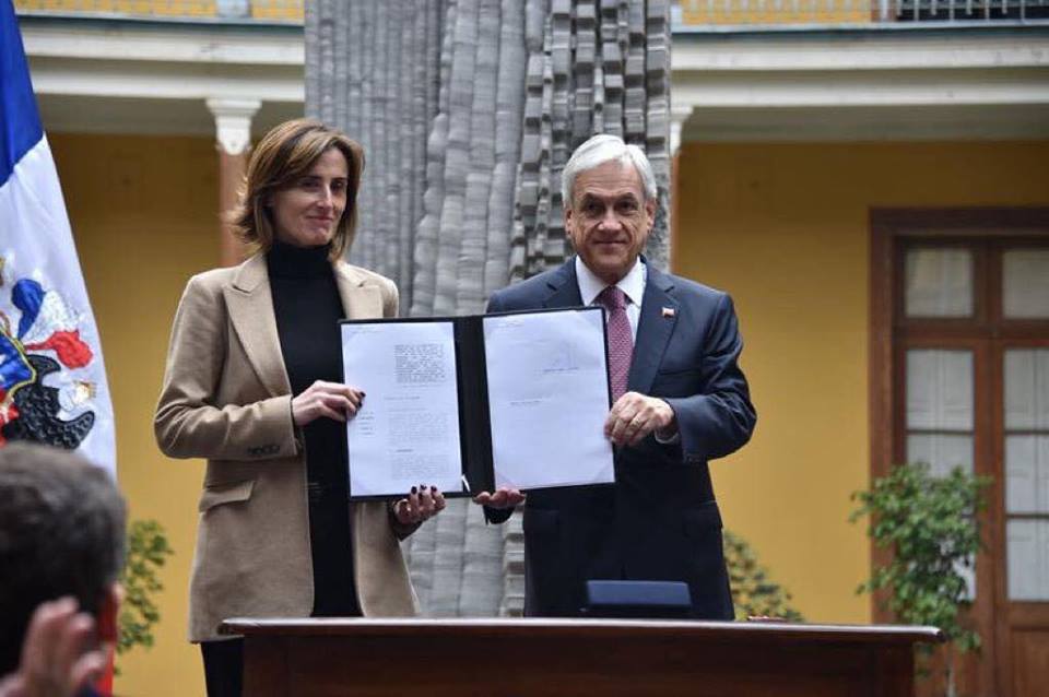 42320517_2466996486658877_6091863342131970048_n