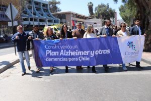 42459296_1673401139431615_6070251113943138304_n