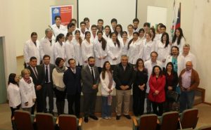 bienvenida alumnos 1 [640x480]