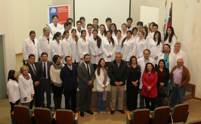 bienvenida alumnos 1 [640x480]