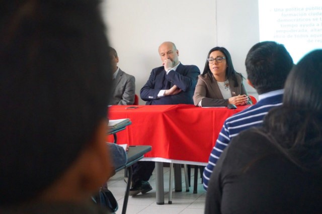 Conversatorio Iplacex (2) [640x480]