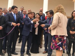 Corte Cinta Gobernador, SUBDERE y Alcalde [640x480]