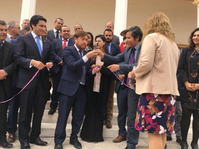 Corte Cinta Gobernador, SUBDERE y Alcalde [640x480]