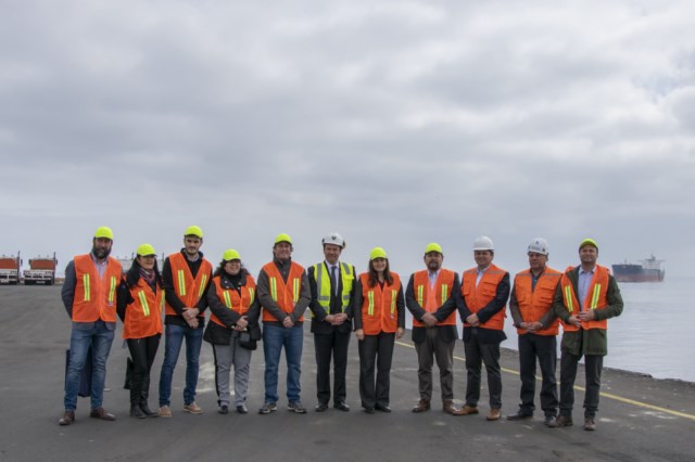 delegación TMPC [640x480]