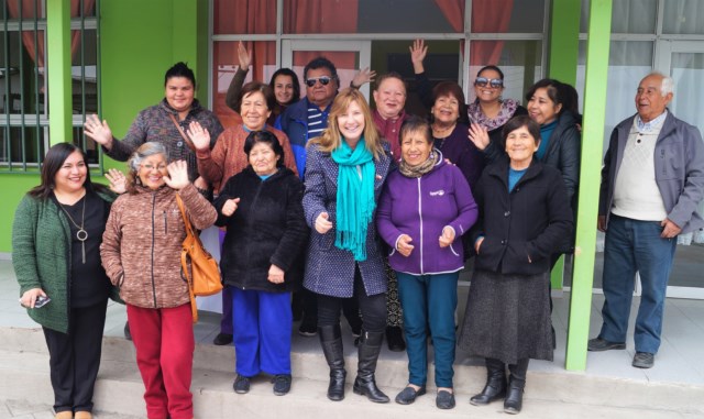 DSC02609 (2) [640x480]