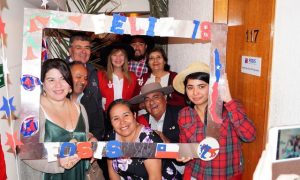 DSC02849 (2)_1600x961 (Copiar)