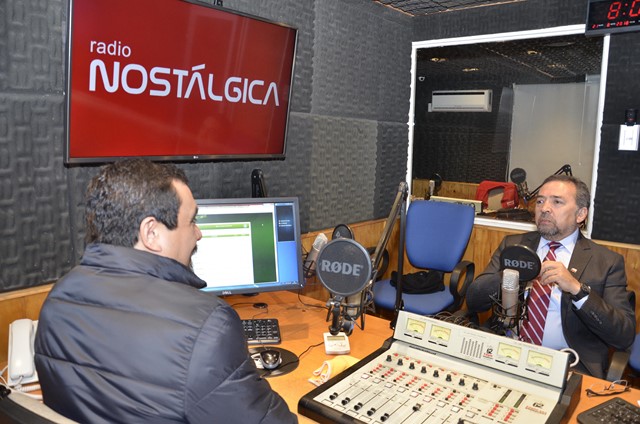 _DSC5192 liviana (Copiar)