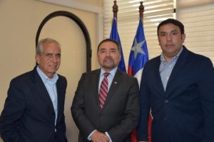 DSC_1158-660x440 [640x480]