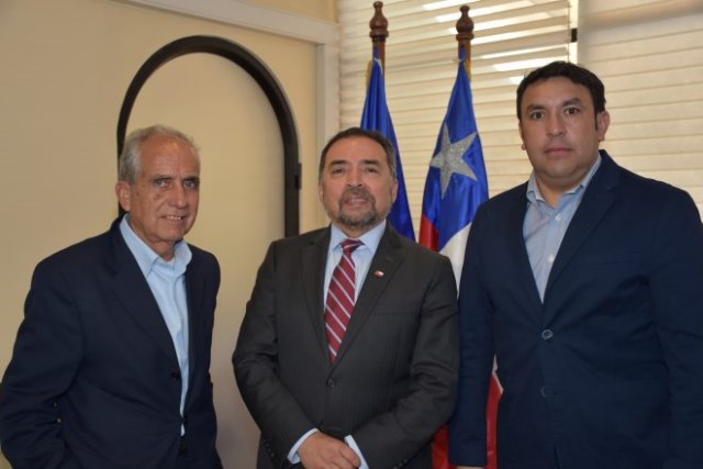 DSC_1158-660x440 [640x480]