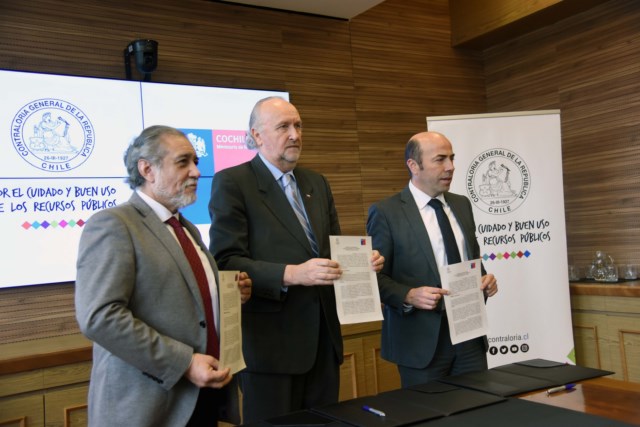 DSC_6704-2 [640x480]